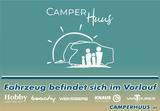 Hobby Excellent Edition 495 UL *Mietwagen 2025* - Offers matching your search criteria