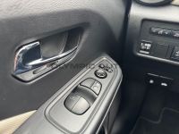 Nissan Micra 1,0 Acenta 100PS SITZHZG GJR DAB KLIMA USB - Image