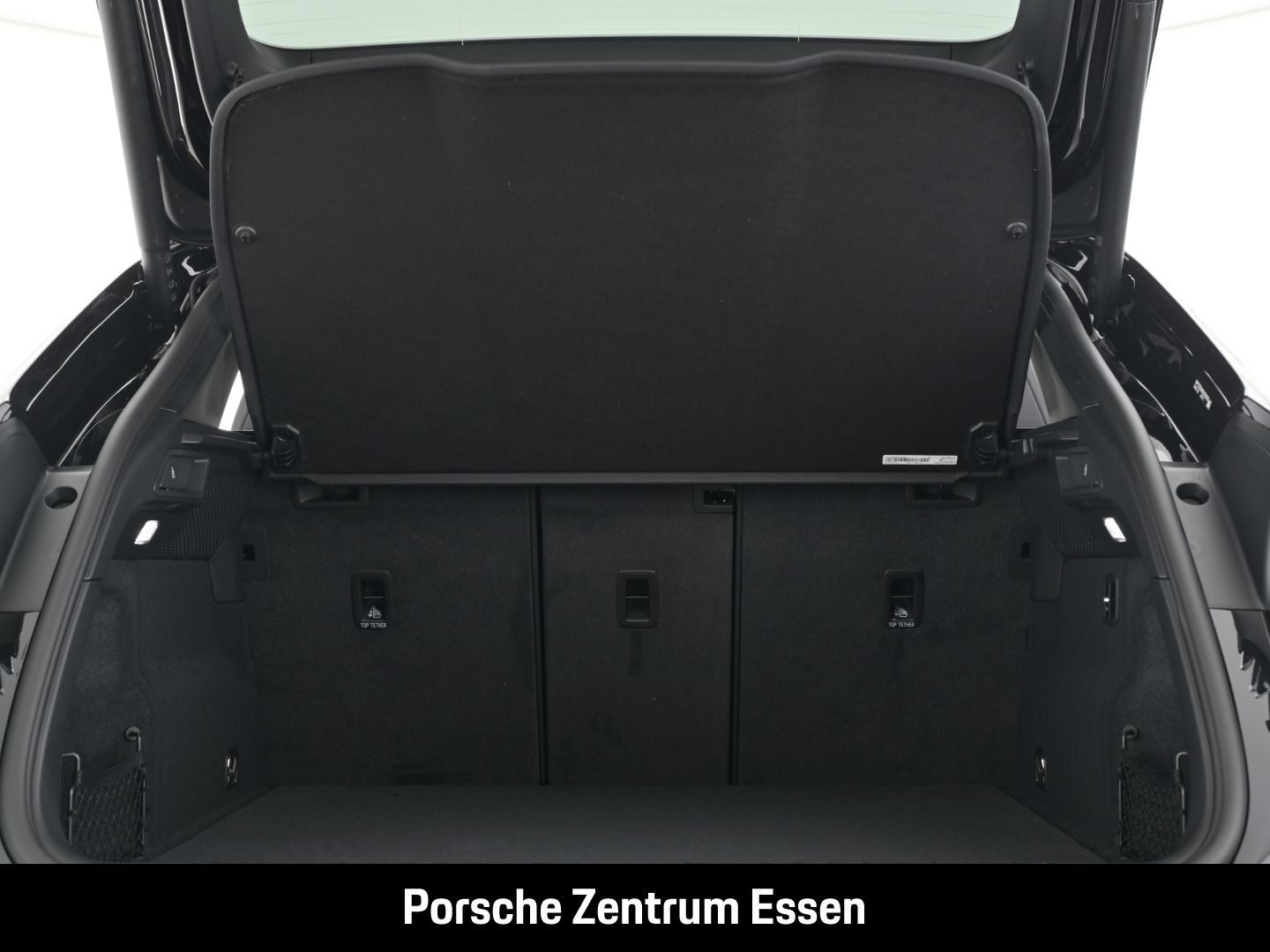 Porsche Macan - Bild 6