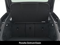 Porsche Macan - Vorschau Bild 6