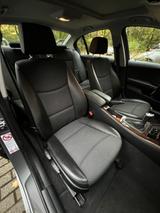 BMW 318i E90 - BMW E90 - BMW 3er Reihe