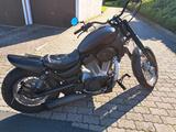 Suzuki VS 1400 - Angebote