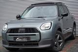 MINI Cooper C Countryman PANO HEADUP KAMERA - gebrauchte MINI Cooper C Countryman aus dem Jahr 2024