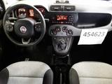 Fiat Panda 0.9 Twinair Natural Power Lounge  - Fiat Panda: Natural Power