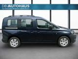 Volkswagen Caddy Kombi 2.0 TDI 4MOTION  - VW Caddy von 2023