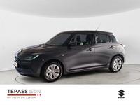 Suzuki Swift 1,2 Dualjet Club PDC