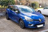 Renault Clio 2016 102.000 km HU Neu - Renault: R10