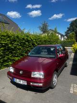 Volkswagen Vento 1.8 GLX Auto GLX - Volkswagen Vento