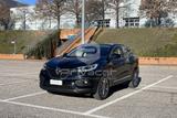 Renault RENAULT Kadjar TCe 140CV FAP Sport Edition - Renault Kadjar Kombi Gebrauchtwagen