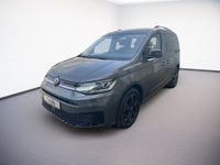Volkswagen Caddy - Vorschau Bild 2