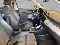 Audi Q3 - Vorschau Bild 13