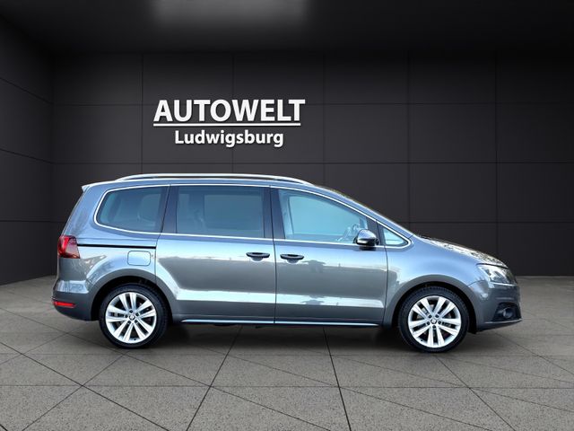 Fahrzeugbild 4