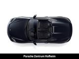 Porsche 718 Spyder BOSE Sport-Chrono Sportabgasanlage - Porsche Boxster in Frankfurt (Main)