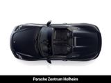 Porsche 718 Spyder BOSE Sport-Chrono Sportabgasanlage - Porsche Boxster in Wiesbaden