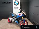 BMW AKTION F 900 XR Demo Dynamik-Paket & Style Sport - BMW AKTION