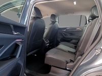 Volkswagen Tayron - Vorschau Bild 8