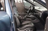 Porsche Cayenne S 2.9l V6 440PS*Pano*Matrix*18-Wege*Bose - Porsche Cayenne in Krefeld