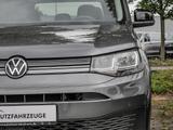 Volkswagen Caddy Life KLIMA PDC SHZ RÜCKFAHRKAMERA NAVI - VW Caddy Gebrauchtwagen in Hamburg