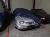 Ford Scorpio GLX 2,9i  Bj.:594, 2x Airbag, ung... - Ford Scorpio mit Benzin-Antrieb
