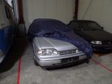 Ford Scorpio GLX 2,9i  Bj.:594, 2x Airbag, ung... - Ford aus 1994