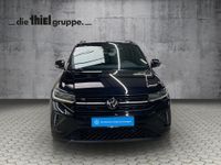 Volkswagen T-Cross - Vorschau Bild 2