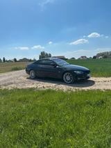 BMW e92 320i - BMW 320: 320i E92