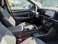 Hyundai TUCSON - Vorschau Bild 14
