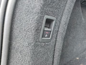 Audi A4 - 12