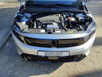 Opel Corsa - Vorschau Bild 14