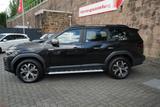 Dacia Bigster 1.2 mHEV TCe 140 Expression LED 360° DAB - Dacia Jahreswagen