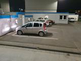 Mitsubishi colt Diesel - Mitsubishi Colt mit Diesel-Antrieb
