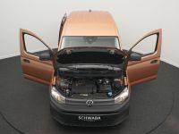 Volkswagen Caddy - Vorschau Bild 33