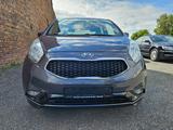 Kia Venga 1.6 Dream Team | 1.Hand | Scheckheftg. - Kia Gebrauchtwagen in Bielefeld