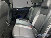 Volkswagen Golf - Vorschau Bild 13