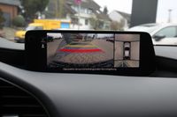 Mazda 3 - Vorschau Bild 11