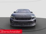 Skoda Kodiaq 2.0 TDI 4x4 DSG Selection NAVI AHK RFK AC - Skoda Kodiaq Gebrauchtwagen in Frankfurt