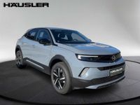 Opel Mokka - Vorschau Bild 6