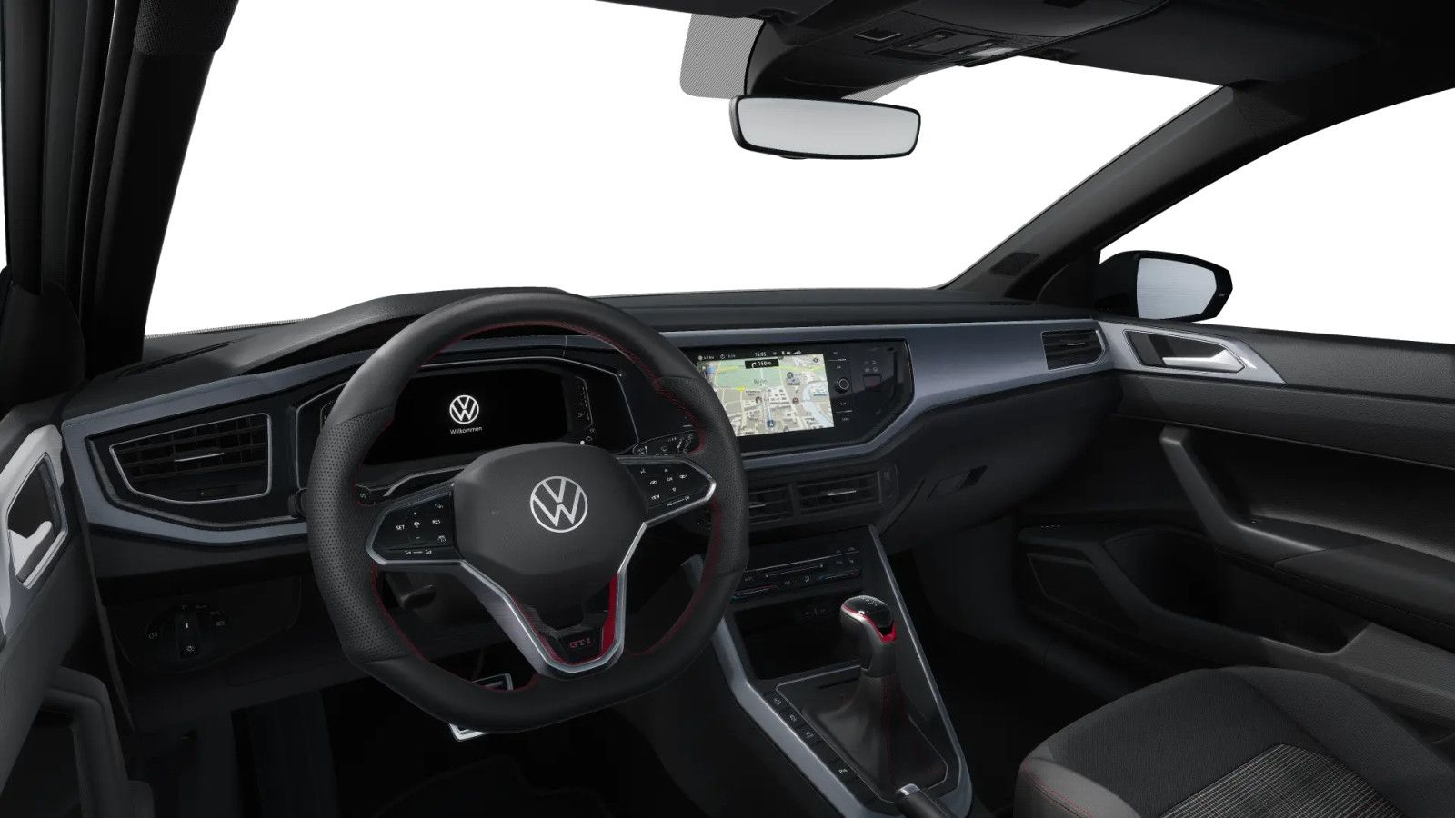 Volkswagen Polo - Bild 10