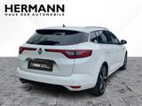 Renault Megane IV 1.3 TCe 140 Grandtour GPF BOSE-Edition - Renault Megane: Grandtour Bose Edition
