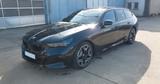 BMW i5 Touring eDrive40 B&W AHK M Sport Pro - BMW i5 von privat