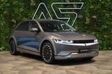 Hyundai IONIQ 5*77kWh*4X4*POWER*STYLE*360*24.793 € NETTO - Hyundai IONIQ 5 NE