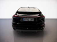Audi Q4 e-tron - Vorschau Bild 5