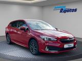 Subaru Impreza 2.0ie Mild-Hybrid, Trend, AWD, Autom. Si - Subaru: Awd