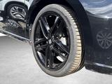 Seat Ibiza FR Black Edition DSG SHZ|KESSY|SHZ - Seat Ibiza: Fr