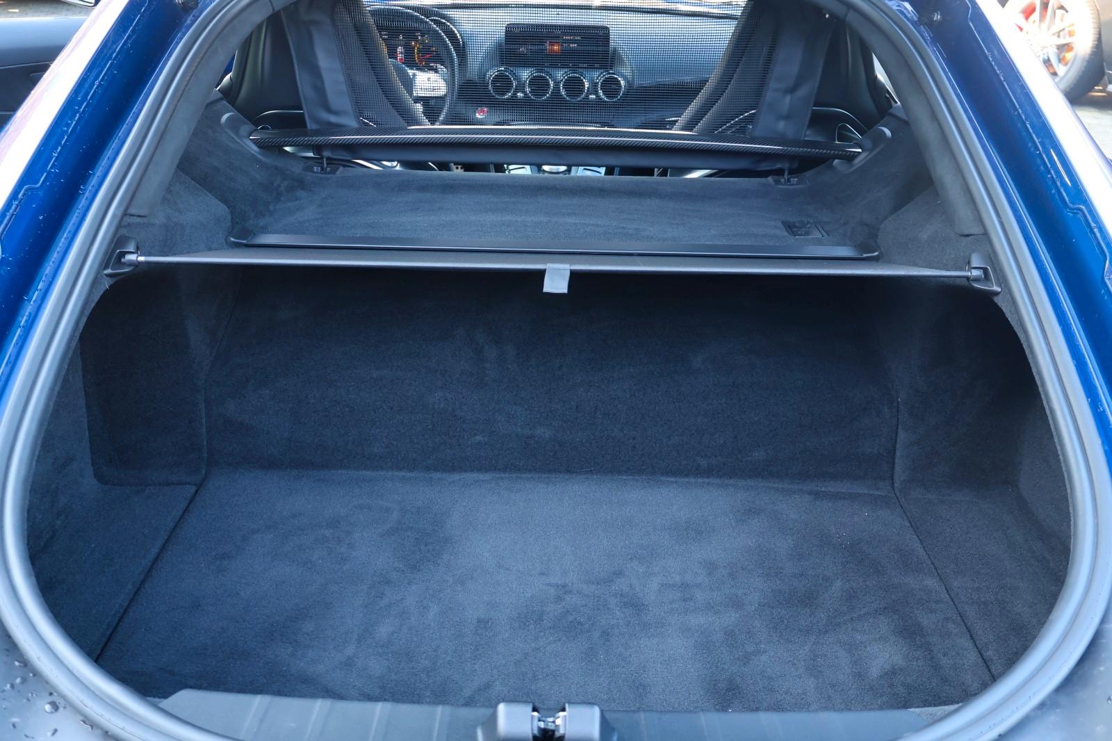 Mercedes-Benz AMG GT C 4.0 V8/360°/CARPLAY/BURMESTER/ACC