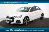 Audi A1 25 TFSI Sportback *Navi*Carplay*DAB* - Audi A1 in Aachen