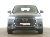 Audi Q5 50 TFSIe quattro HYBRID+Matrix+RFK+MMI-Plus - Audi Q5: Mmi