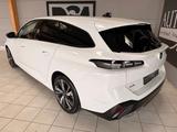 Peugeot 308 SW Allure/AppleCarPlay/Kamera/Sitzhz./ACC - Peugeot 308 aus 2023