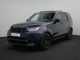 Land Rover Discovery R-Dynamic HSE AWD,LUFT,360°,E-SITZE,7P - Land Rover aus 2021