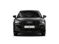 Audi Q2 - Vorschau Bild 3